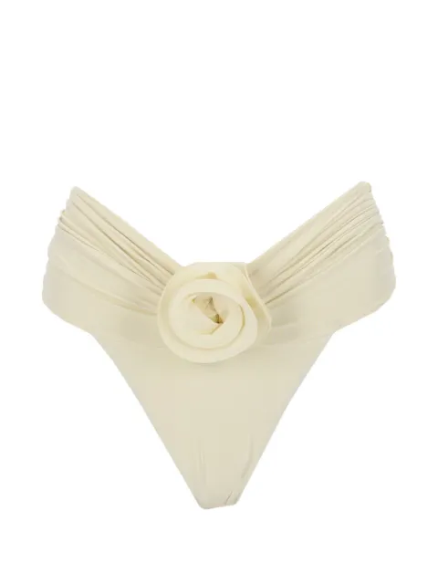 La Reveche bikini Derya 