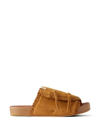 visvim
