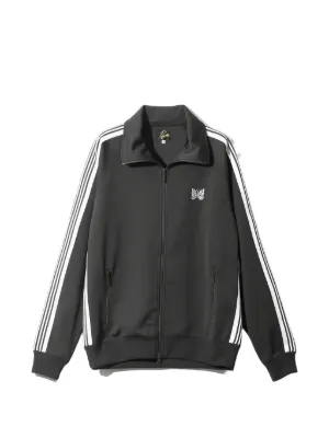 Needles Sport Jackets & Windbreakers for Men - Shop Now on FARFETCH