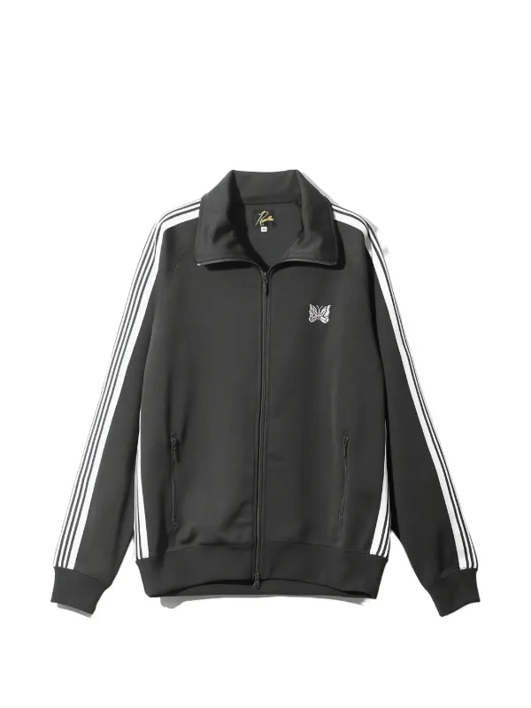 Needles トラックジャケット2022AW TrackJacket Poly 35970888_67512823_600.jpg