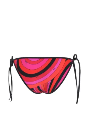 Emilio Pucci（エミリオ・プッチ）水着・ビーチウェア - FARFETCH