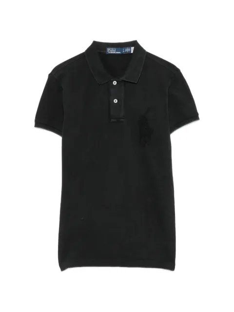 Polo Ralph Lauren ショートスリーブ ポロシャツ