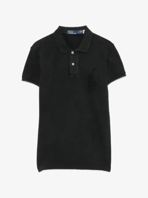 Polo Ralph Lauren Big Pony ポロシャツ