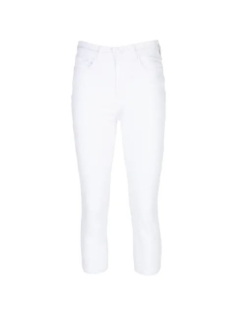 L'Agence Amaris skinny jeans