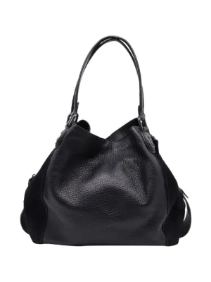Coach Vintage Pre-Owned Bags for Women - Shop on FARFETCH