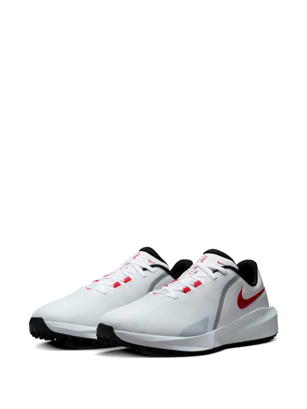 Nike Infinity Golf Next Nature sneakers Wit
