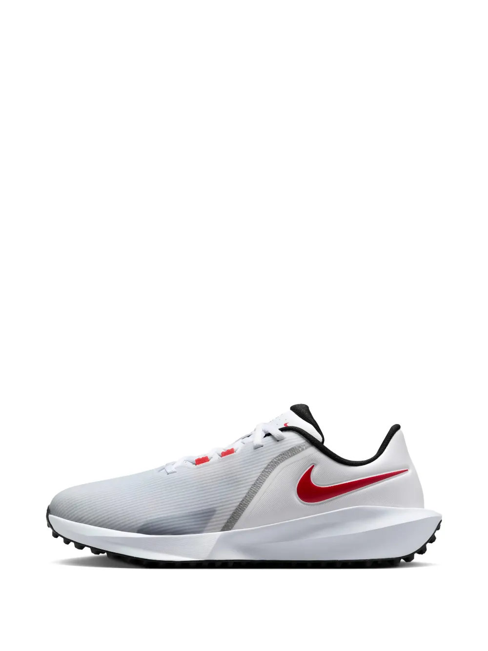 Nike Infinity Golf Next Nature sneakers Wit