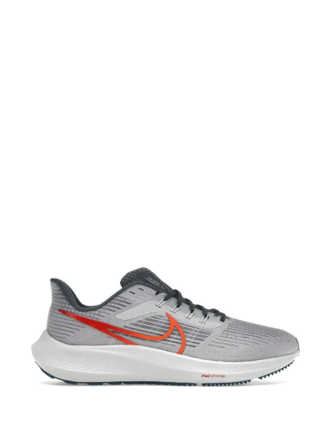 Nike Air Zoom Pegasus 39 sneakers