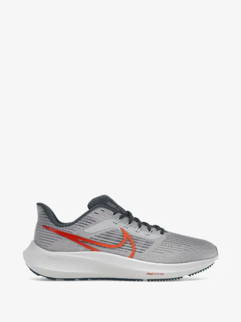 Nike Air Zoom Pegasus 39 sneakers
