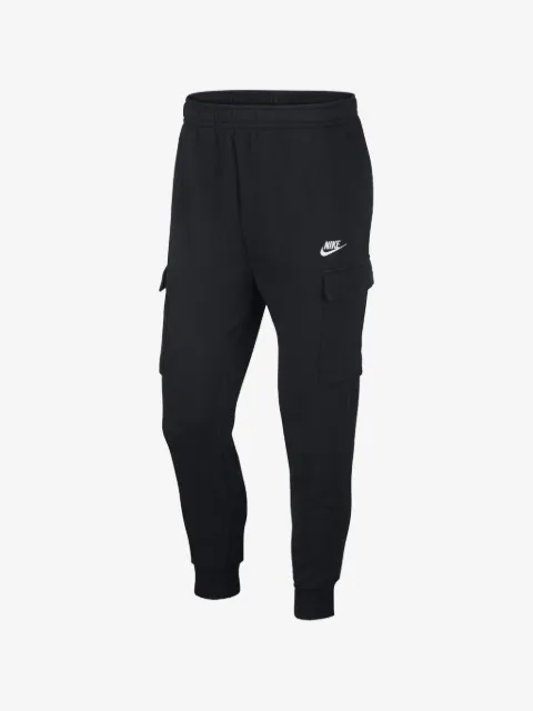 Nike Club cargo pants
