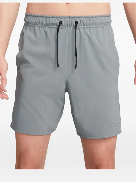 Nike Dri-Fit Unlimited shorts