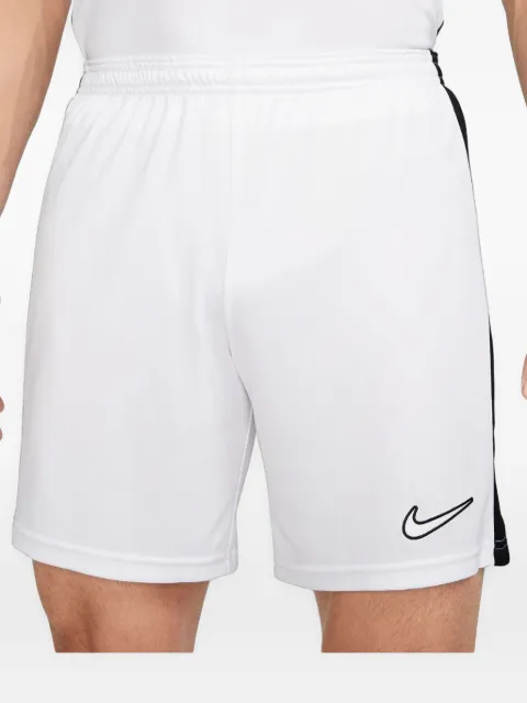 Nike Dri-Fit Academy Soccer shorts