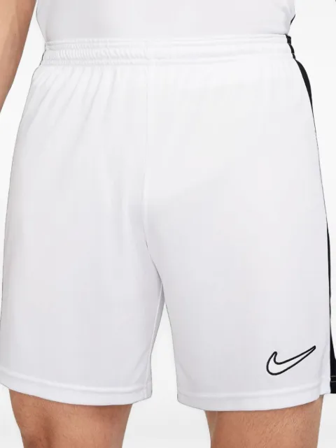 Nike bermudas Dri-Fit Academy Soccer