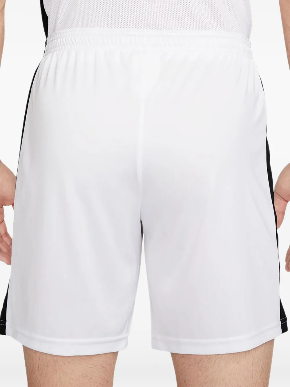 Nike Dri-Fit Academy Soccer shorts Wit