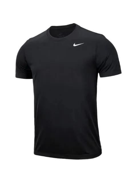 Nike Dri-Fit Legend T-shirt