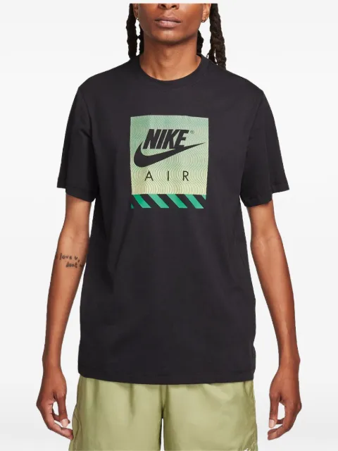 Nike Forward Connect T-shirt