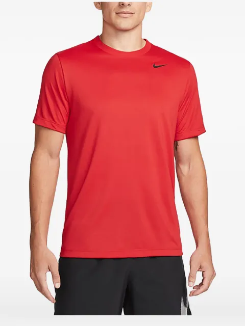 Nike Dri-Fit Legend T-shirt