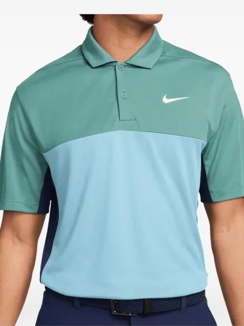 Nike Victory+ Dri-FIT polo shirt