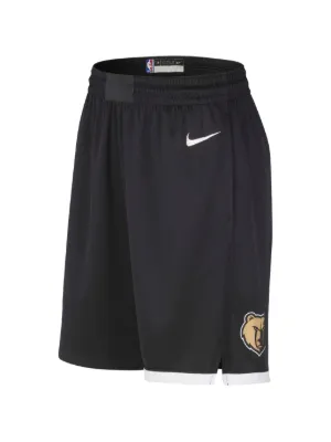 Neighborhood X Folbot Physical Fitness Uniform | Black | FARFETCH UK