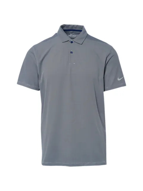 Nike Victory Dri-FIT polo shirt