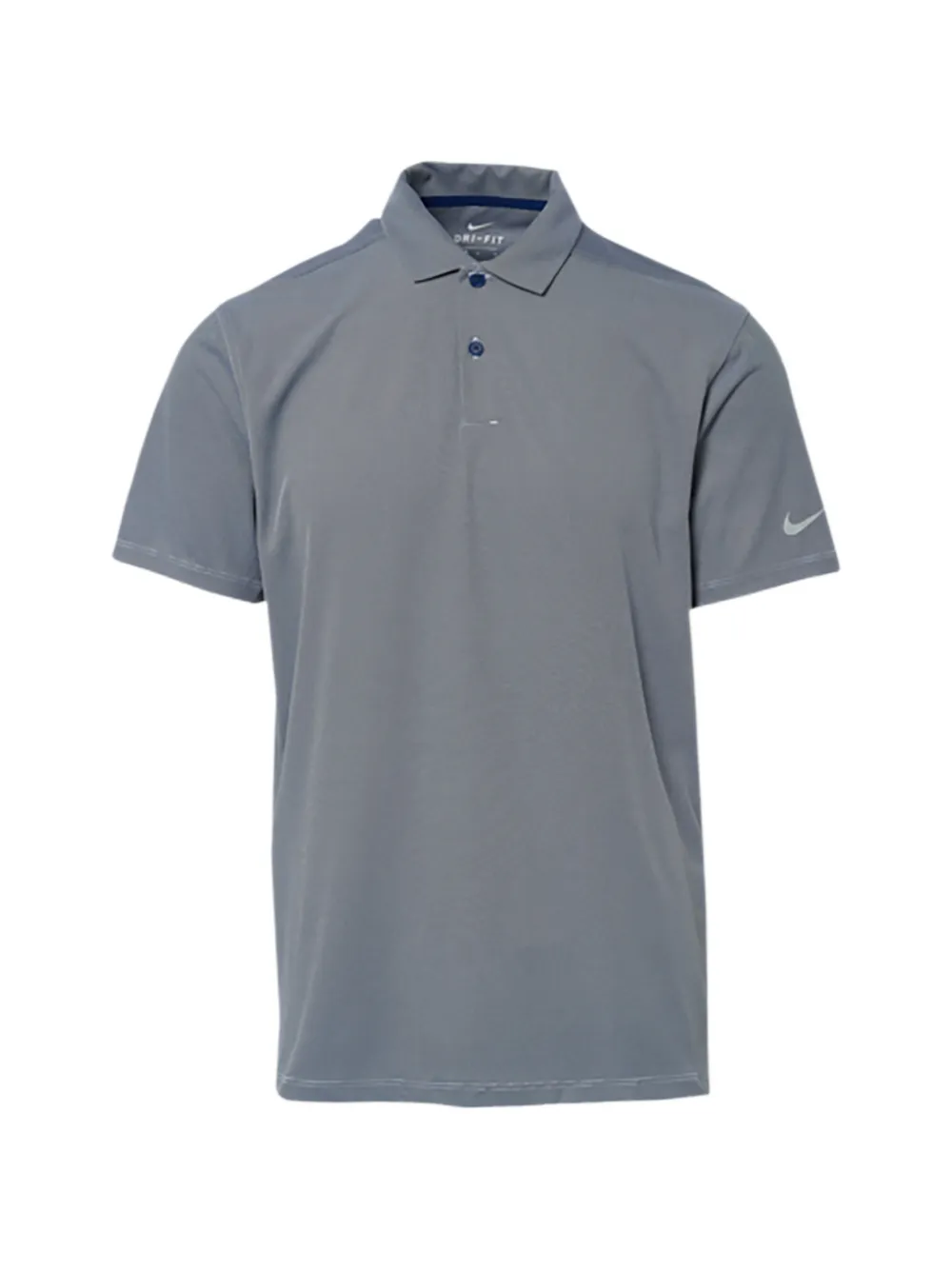 Nike Victory Dri-FIT polo shirt - Grigio