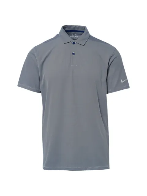 Nike Victory Dri-FIT polo shirt