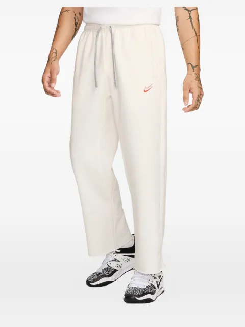 Nike Dri-FIT Standard Issue track pants