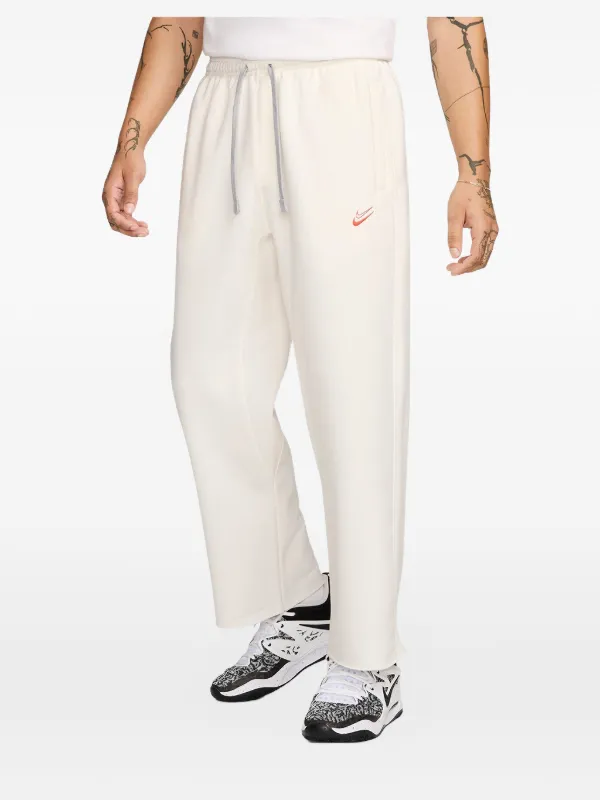 Nike Dri-FIT Standard Issue トラックパンツ | ニュートラル