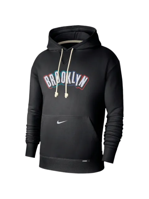 Nike hoodie Dri-FIT