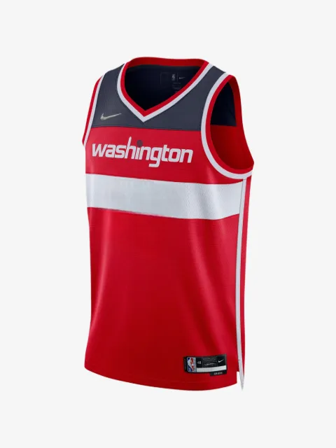 Nike suéter Diamond Icon Swingman