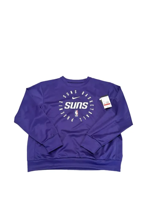 Nike x NBA Phoenix Suns sweatshirt