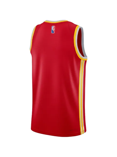 Nike débardeur Atlanta Hawks Diamond Icon Edition