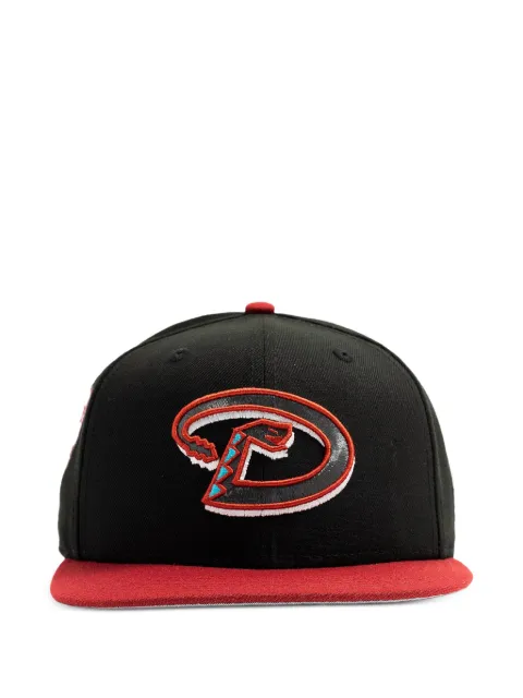 NEW ERA CAP 59FIFTY Arizona Diamondbacks 1998 baseball hat