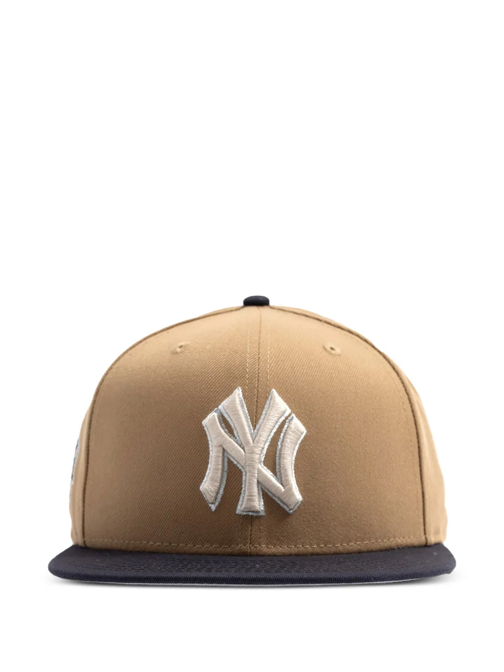 NEW ERA CAP 59FIFTY New York Yankees 1960 baseball hat - Toni neutri