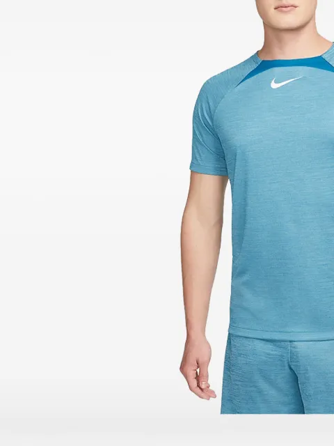Nike t-shirt Dri-FIT Academy