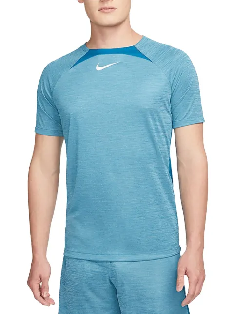 Nike playera Dri-FIT Academy