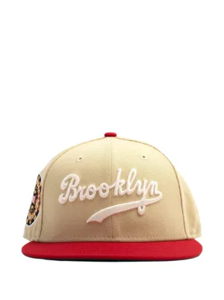 NEW ERA CAP