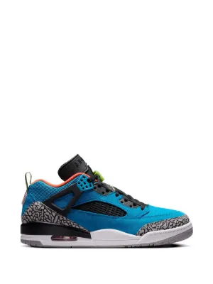 Jordan Spiz'ike Low SE 
