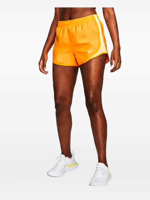 Nike Tempo Dri-Fit 3' running shorts