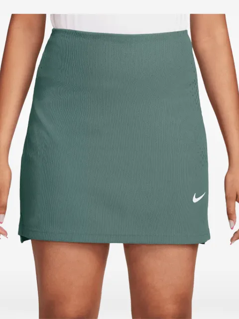 Nike Dri-Fit skort