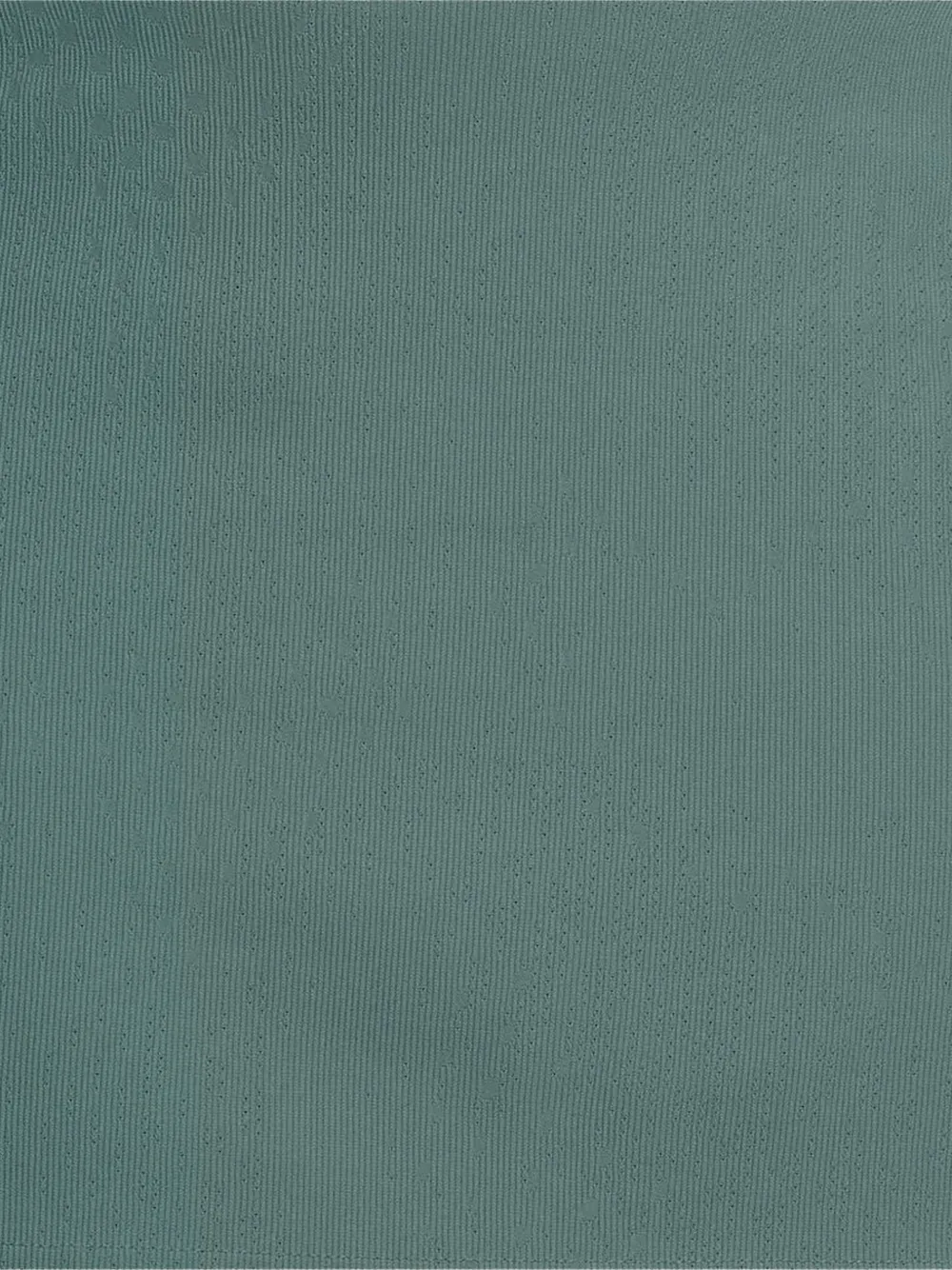 Nike Dri-Fit skort Groen