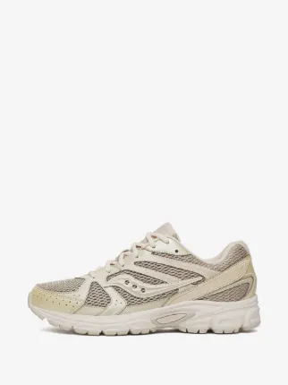 Saucony