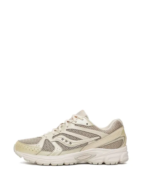 Saucony Ride Millennium sneakers