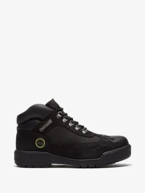 Timberland Loso waterproof boots