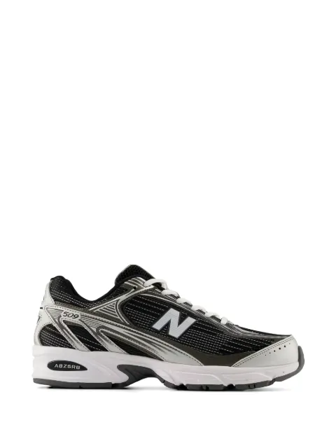 New Balance 509 mesh-panel sneakers