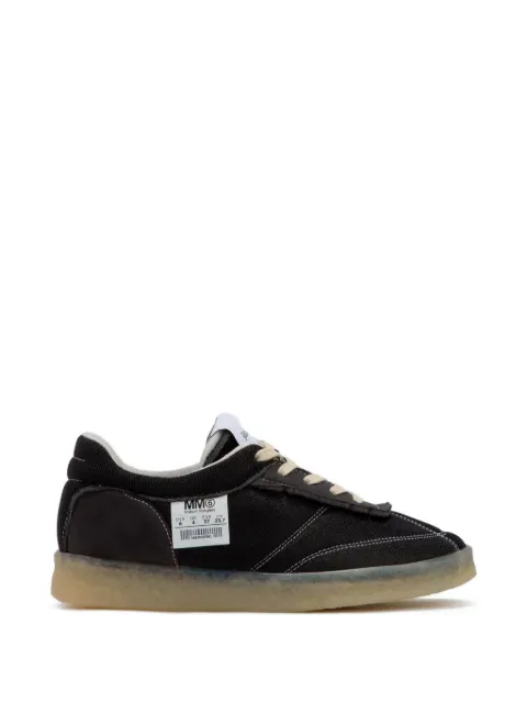 Maison Margiela zapatillas Inside Out 6 Court
