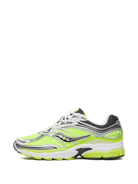 Saucony ProGrid Omni 9 sneakers