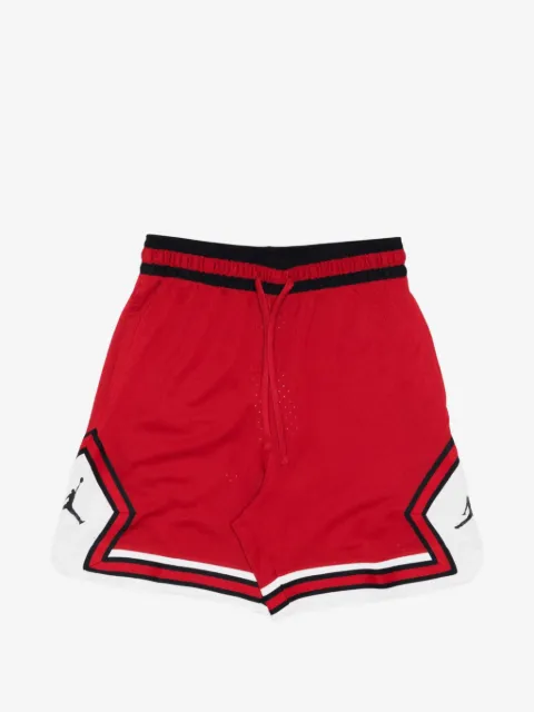 Nike shorts Dri-FIT Diamond