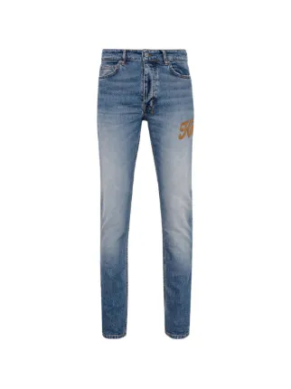 Ksubi