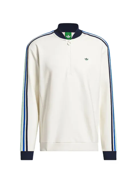 adidas Originals 3-Stripes sweatshirt